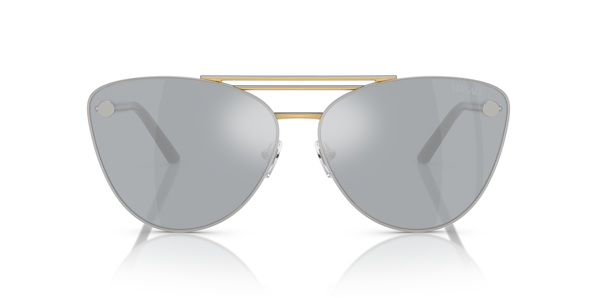 Versace Sunglasses VE2267