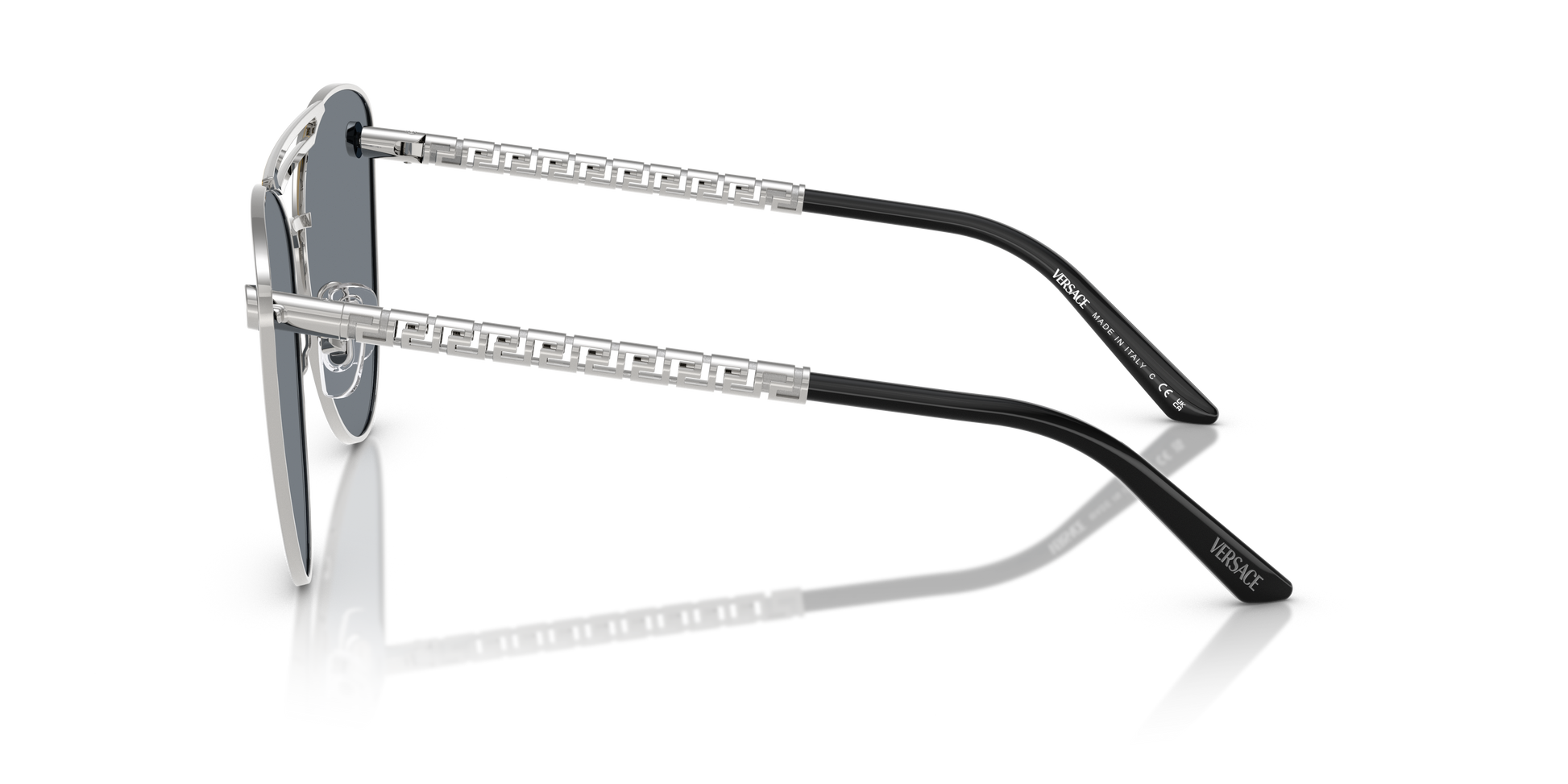 Versace Sunglasses VE2267