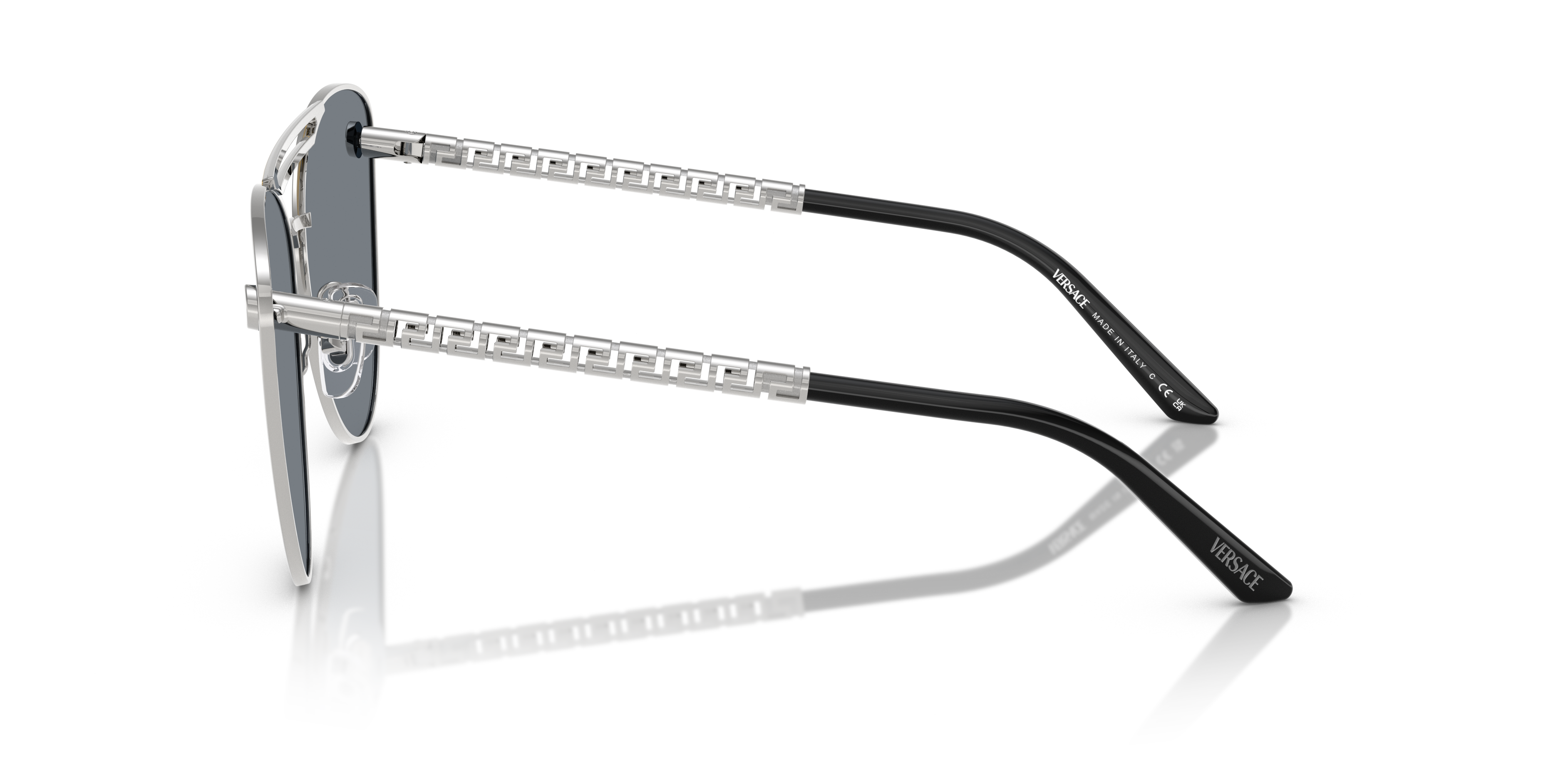 Versace Sunglasses VE2267