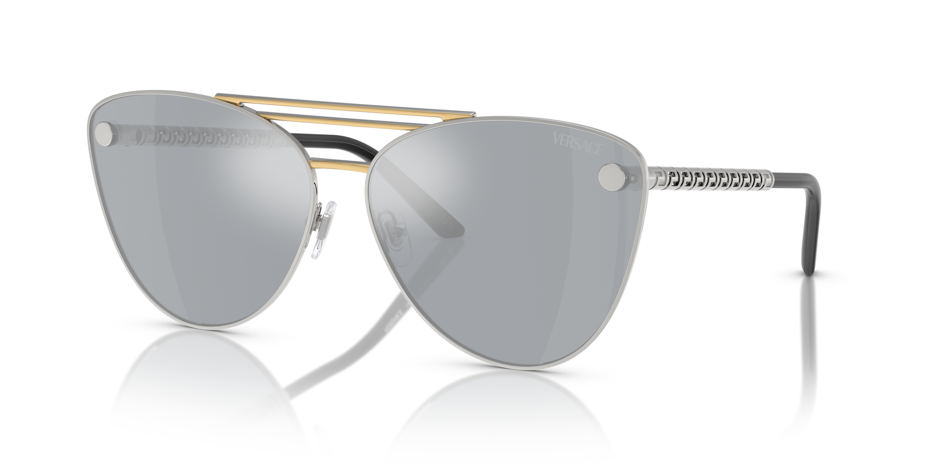 Versace Sunglasses VE2267