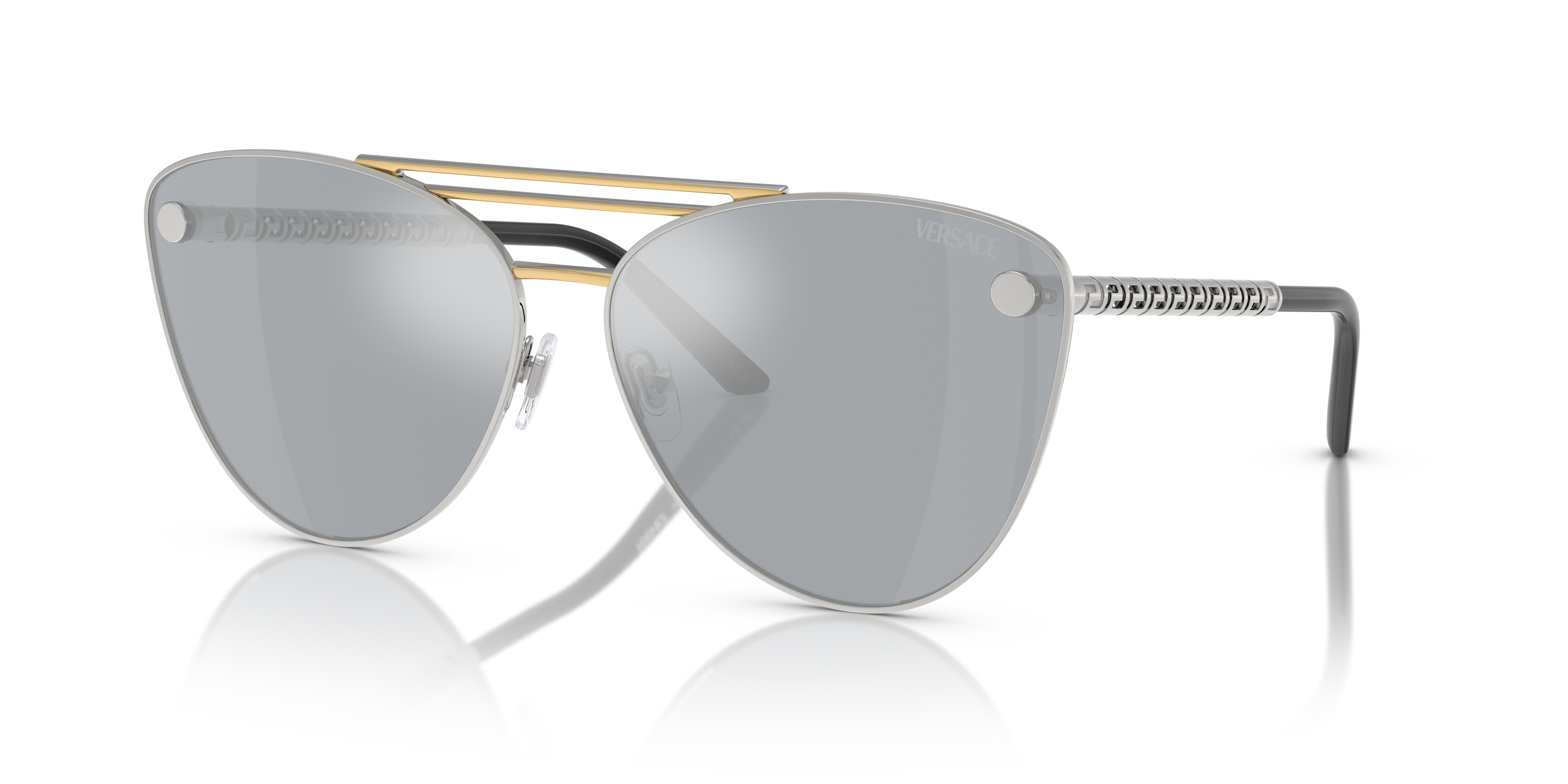 Versace Sunglasses VE2267