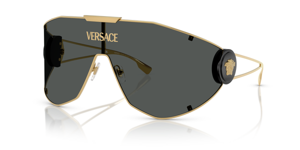 Versace VE2268 100287