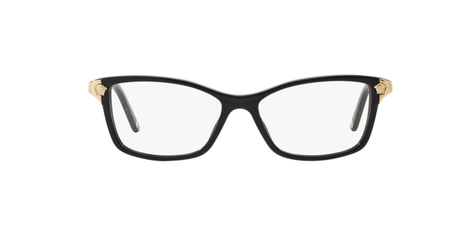 Versace Eyeglasses VE3156 GB1