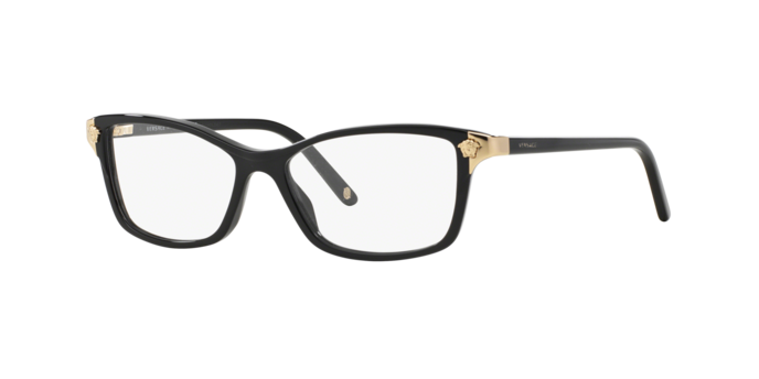 Versace Eyeglasses VE3156 GB1