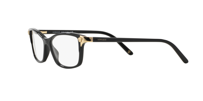 Versace Eyeglasses VE3156 GB1