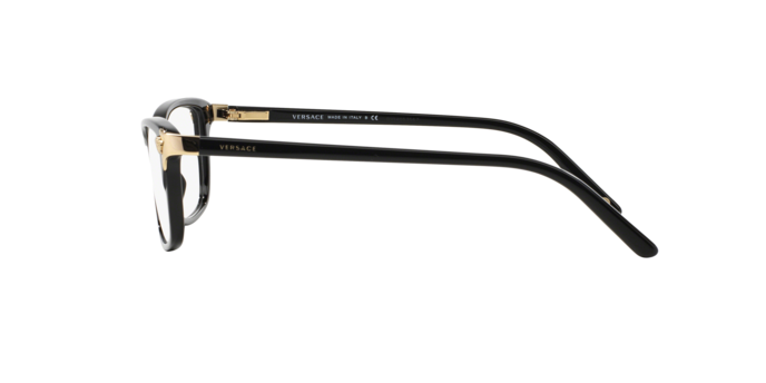 Versace Eyeglasses VE3156 GB1