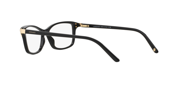 Versace Eyeglasses VE3156 GB1