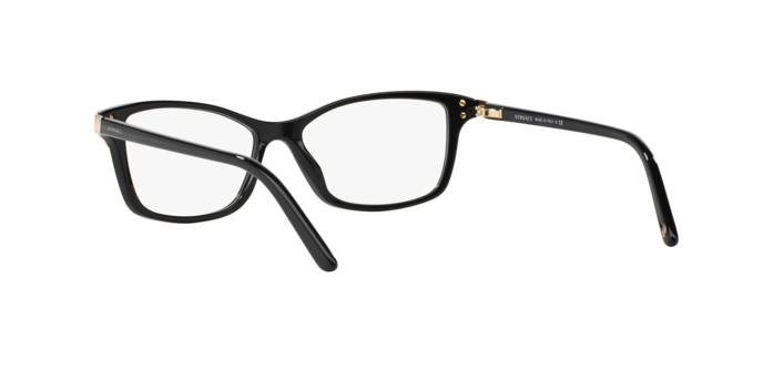 Versace Eyeglasses VE3156 GB1