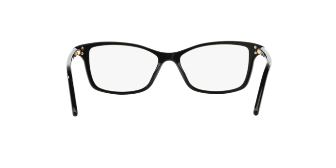 Versace Eyeglasses VE3156 GB1