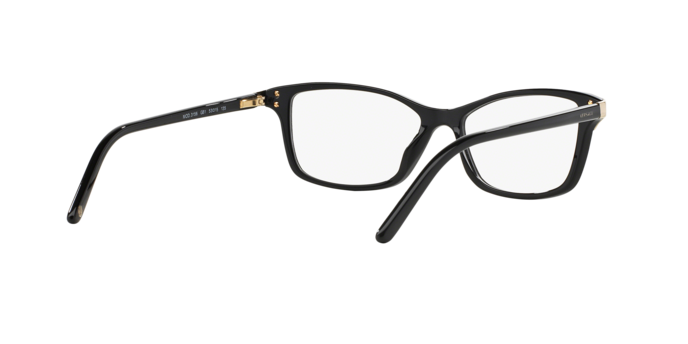 Versace Eyeglasses VE3156 GB1