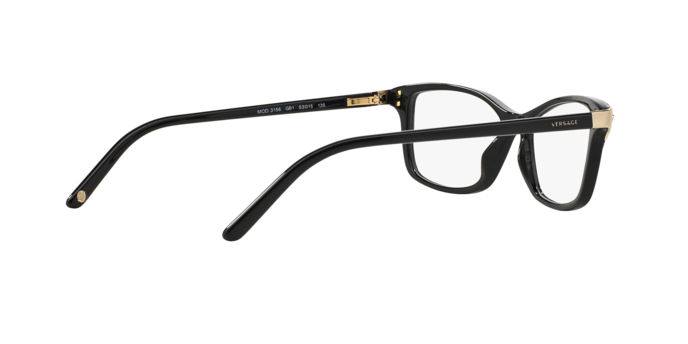 Versace Eyeglasses VE3156 GB1