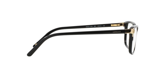 Versace Eyeglasses VE3156 GB1
