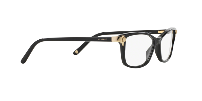 Versace Eyeglasses VE3156 GB1