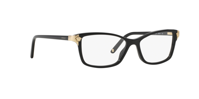 Versace Eyeglasses VE3156 GB1