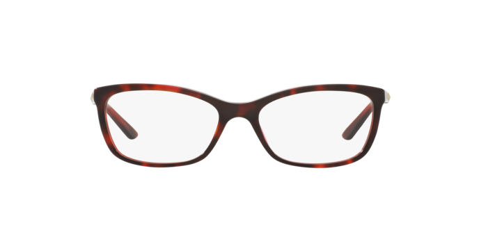 Versace Eyeglasses VE3186 5184