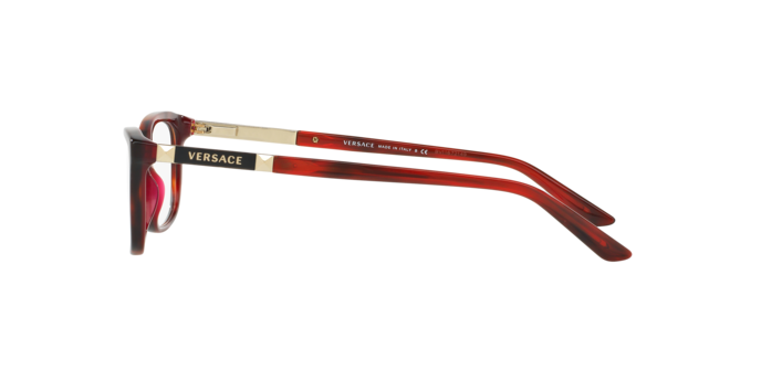 Versace Eyeglasses VE3186 5184