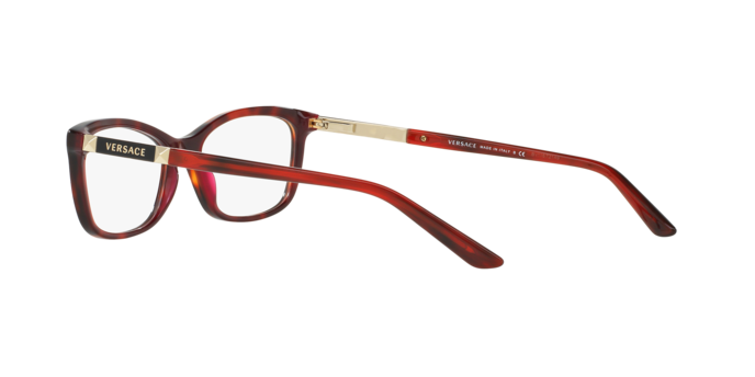 Versace Eyeglasses VE3186 5184