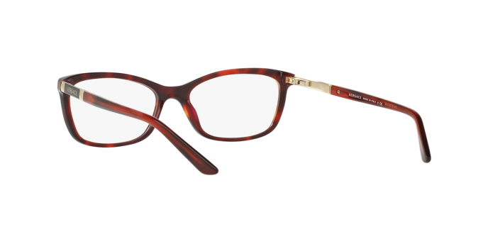 Versace Eyeglasses VE3186 5184