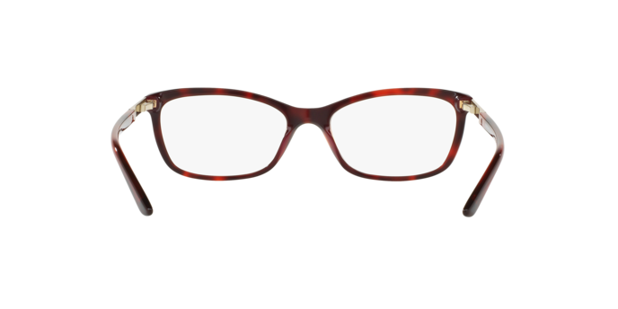 Versace Eyeglasses VE3186 5184