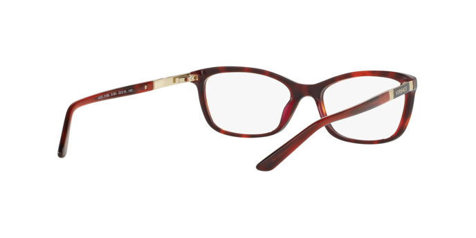 Versace Eyeglasses VE3186 5184