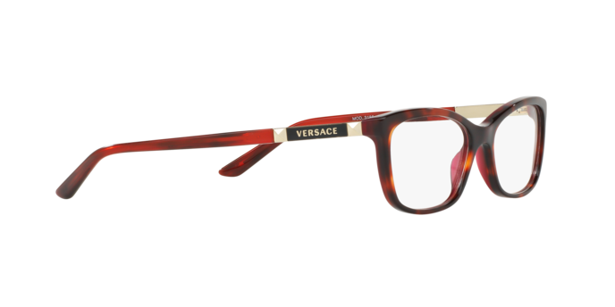 Versace Eyeglasses VE3186 5184