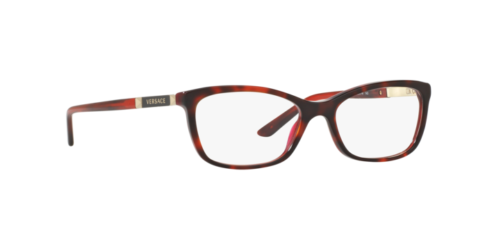 Versace Eyeglasses VE3186 5184