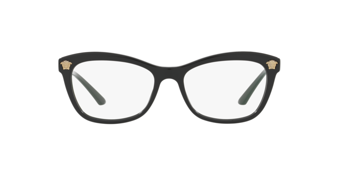 Versace Eyeglasses VE3224 GB1