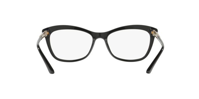 Versace Eyeglasses VE3224 GB1