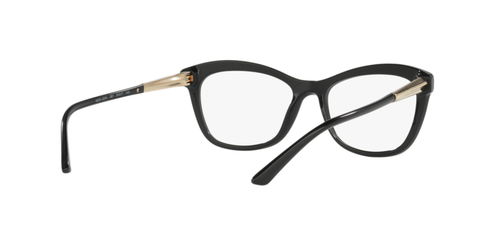 Versace Eyeglasses VE3224 GB1