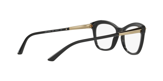 Versace Eyeglasses VE3224 GB1