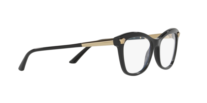 Versace Eyeglasses VE3224 GB1