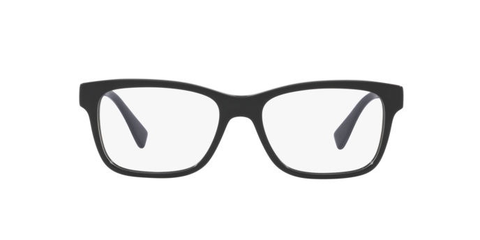 Versace Eyeglasses VE3245 5238