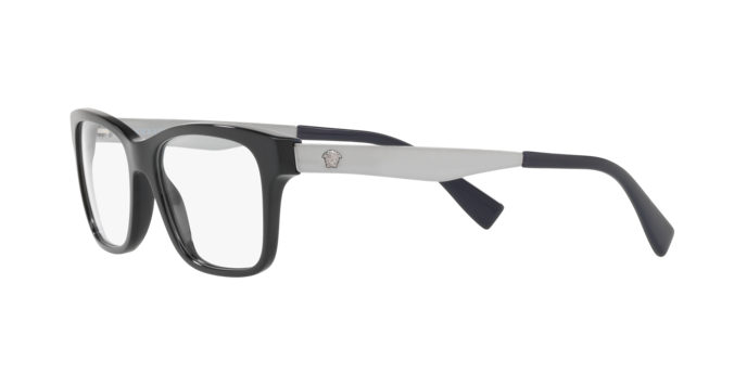 Versace Eyeglasses VE3245 5238