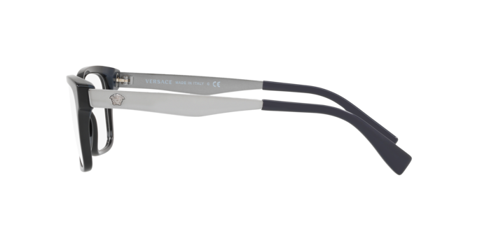 Versace Eyeglasses VE3245 5238