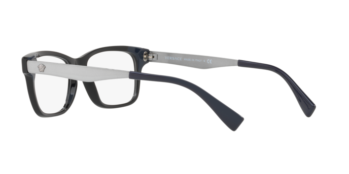 Versace Eyeglasses VE3245 5238