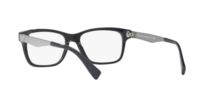 Versace Eyeglasses VE3245 5238