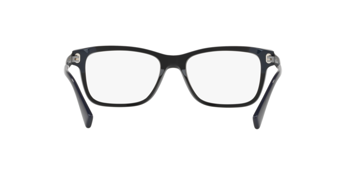 Versace Eyeglasses VE3245 5238