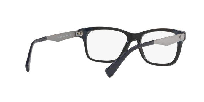 Versace Eyeglasses VE3245 5238