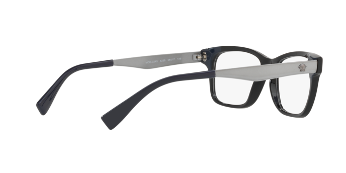 Versace Eyeglasses VE3245 5238