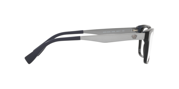 Versace Eyeglasses VE3245 5238