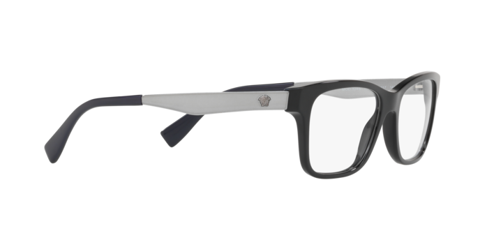 Versace Eyeglasses VE3245 5238