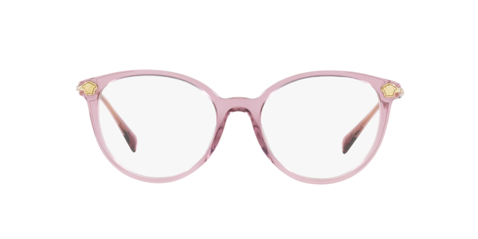 Versace Eyeglasses VE3251B 5279