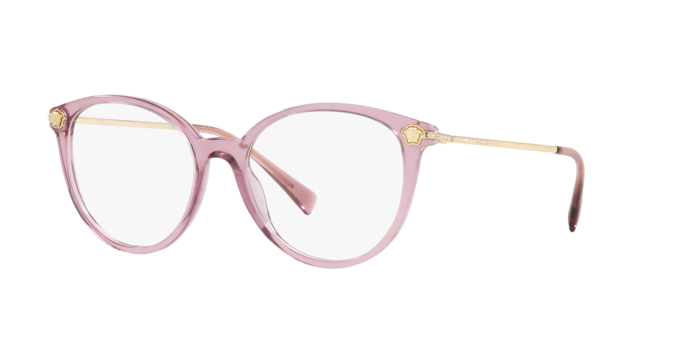 Versace Eyeglasses VE3251B 5279