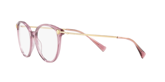 Versace Eyeglasses VE3251B 5279