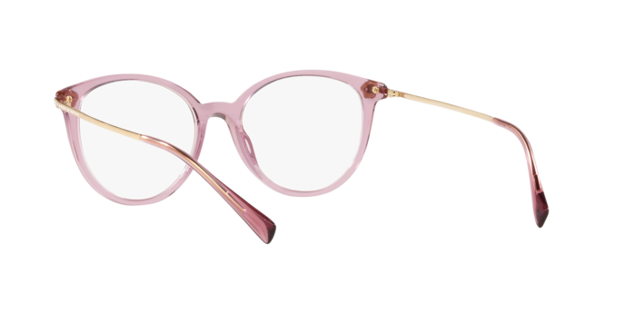 Versace Eyeglasses VE3251B 5279