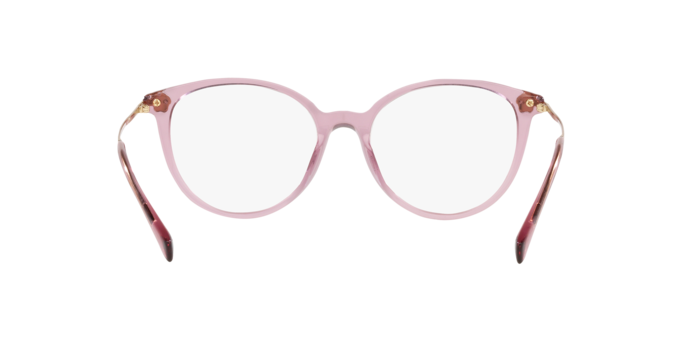 Versace Eyeglasses VE3251B 5279