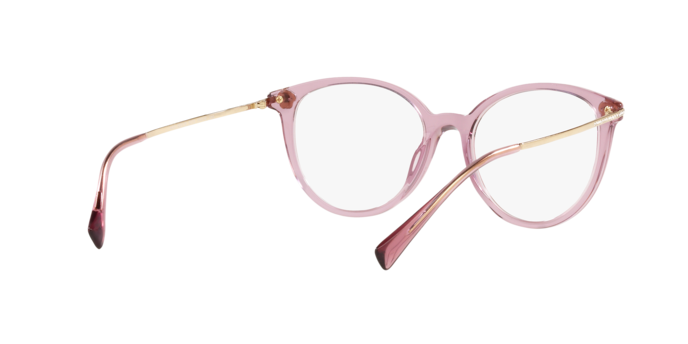 Versace Eyeglasses VE3251B 5279