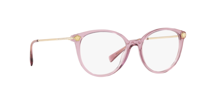 Versace Eyeglasses VE3251B 5279