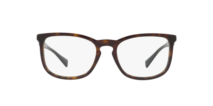 Versace Eyeglasses VE3252 108