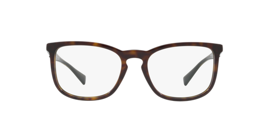 Versace Eyeglasses VE3252 108